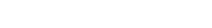 有限会社 中嶋舗装