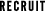 求人情報